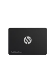 S650 2.5inc 480GB Dahili SSD Disk thumbnail 4
