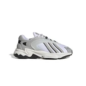 Adidas Originals Oztral thumbnail 1
