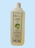 Limon Kolonyası 1 L thumbnail 2