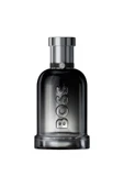 Hugo Boss Bottled Beyond EDP 100 ml Refillable Erkek Parfüm thumbnail 2