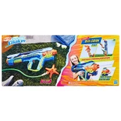 Hasbro Nerf Super Soaker Power Drench XL G1117 thumbnail 3