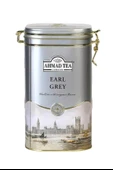 AHMAD TEA EARL GREY 450 GR TENEKE KUTU thumbnail 1