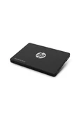 S650 2.5inc 480GB Dahili SSD Disk thumbnail 2