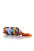 Mindivan Çörekotu Yağı SoftJel 1000 Mg 100 Kapsül thumbnail 3