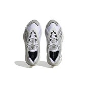 Adidas Originals Oztral thumbnail 5