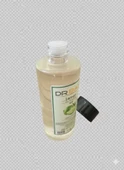 Limon Kolonyası 250 ML thumbnail 2
