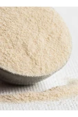 Gusto Agar Agar 1000 gr Agar Agar 1 kg thumbnail 3