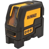 Dewalt DW0822 Şakül ve Çapraz Çizgi Lazeri thumbnail 2