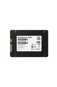 S650 2.5inc 480GB Dahili SSD Disk thumbnail 3