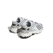 Adidas Originals Oztral thumbnail 4