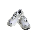 Adidas Originals Oztral thumbnail 3