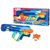 Hasbro Nerf Super Soaker Power Drench XL G1117 thumbnail 1