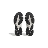 Adidas Originals Oztral thumbnail 6