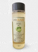 Limon Kolonyası 400 ML thumbnail 2