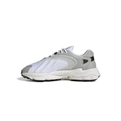 Adidas Originals Oztral thumbnail 2
