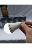 Cata Şarjlı Led Ampül Ct-4229 (10 ADET) thumbnail 3