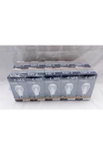 Cata Şarjlı Led Ampül Ct-4229 (10 ADET) thumbnail 6