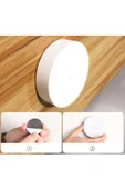 Cata CT-5180 SENSÖRLÜ DOLAP LAMBASI GÜNIŞIĞI thumbnail 3