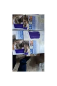 MİNTOLA  Kedi Kaşınma Aparatı thumbnail 2