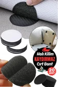 MİNTOLA Siyah Çırtçırt Bantlar thumbnail 5