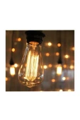 Cata Rustik Led Ampul Ct-4350 2 Li thumbnail 4