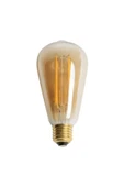 Cata Rustik Led Ampul Ct-4350 2 Li thumbnail 2