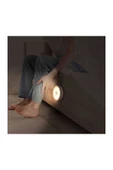 Cata CT-5180 Kablosuz Led Cabınet Mıknatıslı Sensörlü thumbnail 3