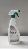 Paslanmaz Çelik Parlatıcı 750 ML thumbnail 2