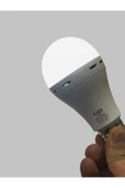 Cata Şarjlı Ampül 9w Ct-4229 thumbnail 2
