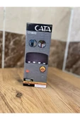 Cata Kapri Led Aplik (Günışığı) Ct-8013 thumbnail 1