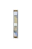 Cata Ct 2678 30 Amper Süper Slim Şerit Led Trafosu thumbnail 1
