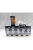 Cata şajlı led ampül  ( 5 adet ) ct-4229 cata thumbnail 8