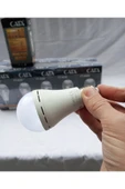 Cata şajlı led ampül  ( 5 adet ) ct-4229 cata thumbnail 7