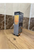 Cata Kapri Led Aplik (Günışığı) Ct-8013 thumbnail 2