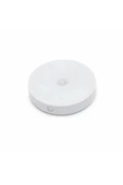 Cata CT-5180 SENSÖRLÜ DOLAP LAMBASI GÜNIŞIĞI thumbnail 1