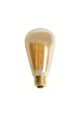 Cata CT-4350 4 WATT RUSTİK AMPUL thumbnail 2