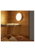 Cata CT-5180 Kablosuz Led Cabınet Mıknatıslı Sensörlü thumbnail 2