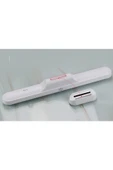 Cata Martı Ledli Aplik 3 Renk Ct-5249 thumbnail 3