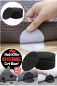 MİNTOLA Siyah Çırtçırt Bantlar thumbnail 4