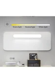 Cata Martı Ledli Aplik 3 Renk Ct-5249 thumbnail 2