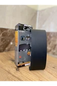 Cata Kapri Led Aplik (Günışığı) Ct-8013 thumbnail 3