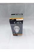 Cata şajlı led ampül  ( 5 adet ) ct-4229 cata thumbnail 2
