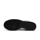 Nike Dunk Low Retro Panda Erkek Sneaker thumbnail 4