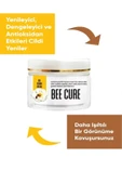 Xlan Bee cure Rahatlatma Etkili 150 ML thumbnail 2