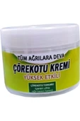 Xlan Corex Çörek Otu Kremi 100 ml ASMZF101 thumbnail 1
