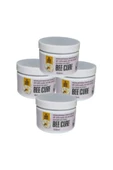 Xlan Bee Cure Krem  4 Tane x 150 ml thumbnail 1