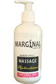 Xlan Marginal Masaj Jel 250 ml X 2 ADET thumbnail 1