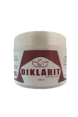 Xlan Diklarit Rahatlatıcı Bakım Kremi 100 ml thumbnail 1