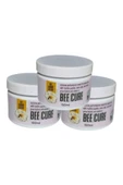 Xlan Bee Cure Krem  150 ml 3 Tane Birden thumbnail 1