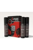 Xlan Scream Sprey 20 cc (Üçlü) thumbnail 2